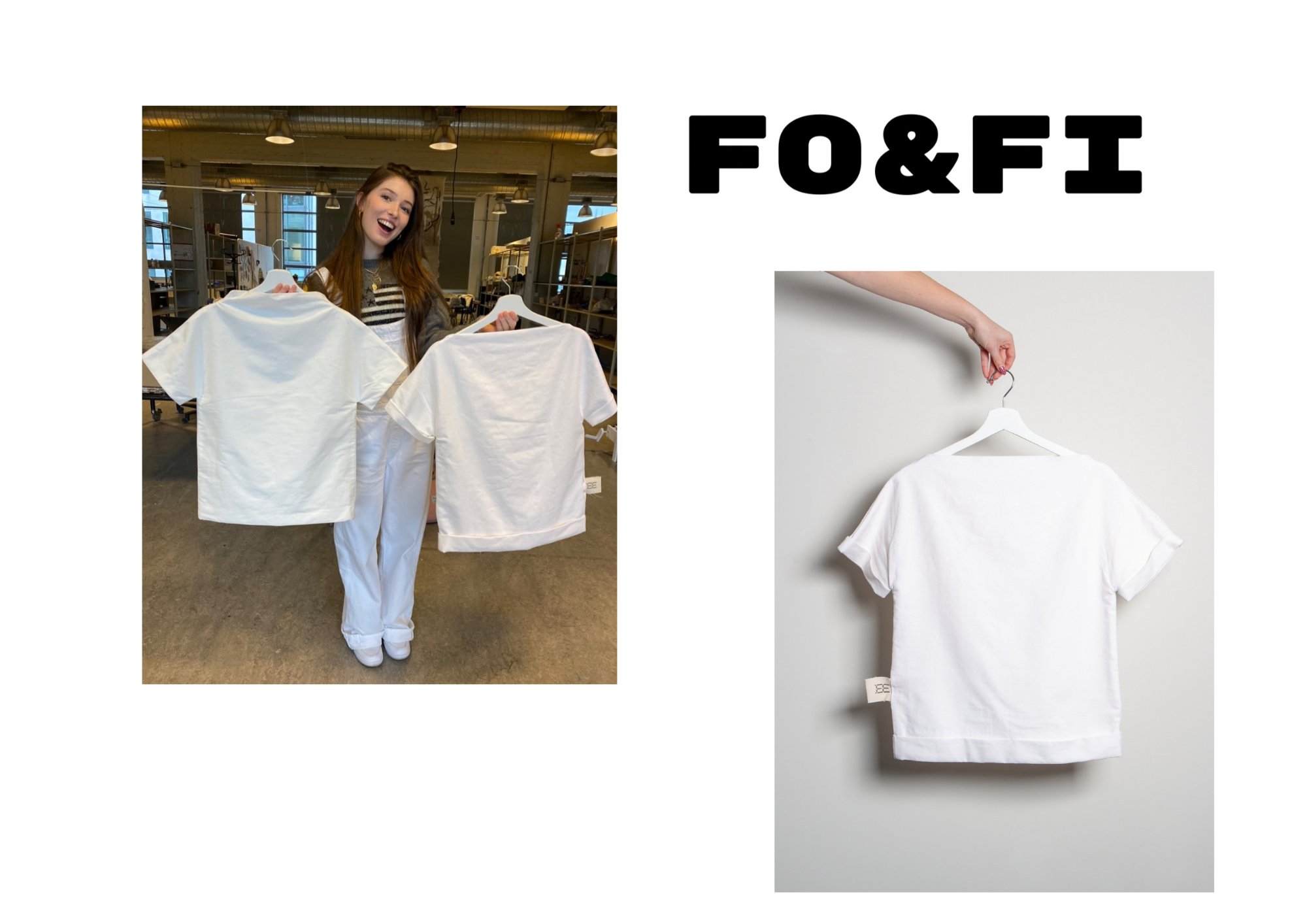 FO&FI